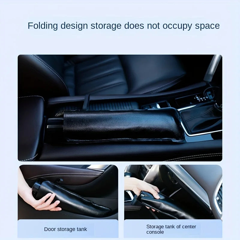 Car Windshield Sun Shade Umbrella 360° Rotation